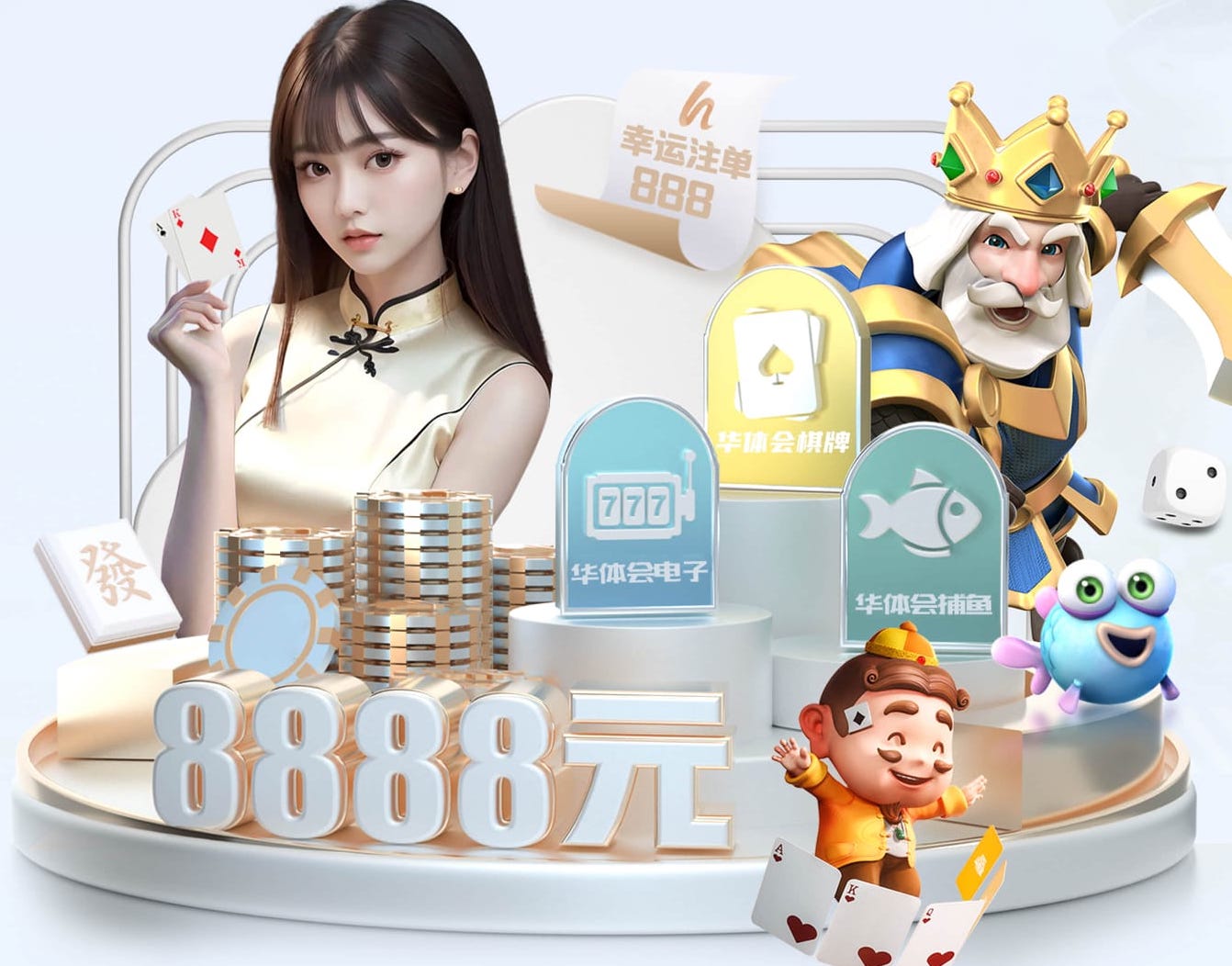 YIBO亿博电竞官网 “跑”向安全：塑胶跑道材料是否需要送检？