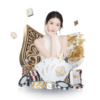 亿博电竞app下载官网 激发潜能！体育跑道材料施工对运动员心理状态的影响力