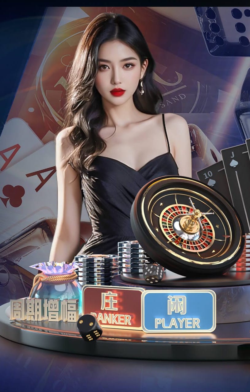 亿博竞技 健身房的室内游泳馆