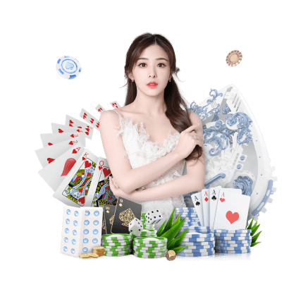 亿博电竞app下载官网 安全可靠！塑胶跑道材料制作如何预防运动伤害