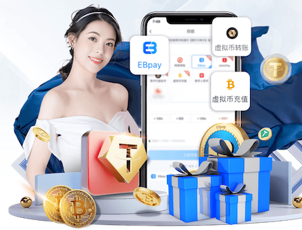 亿博电竞app下载官网 垒球之美：挥棒瞬间的精彩瞬间与技艺展示